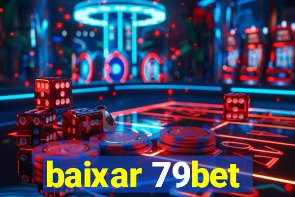 baixar 79bet